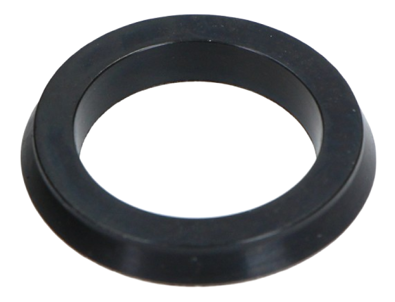 Aprilia Dichtung Kupplungsnehmerzylinder - 1000 Caponord, RST, RSV, Tuono, SL Falco