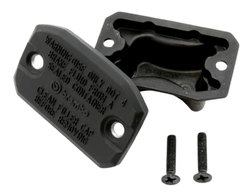 Brembo Deckel/Membran, für Ausgleichsbehälter