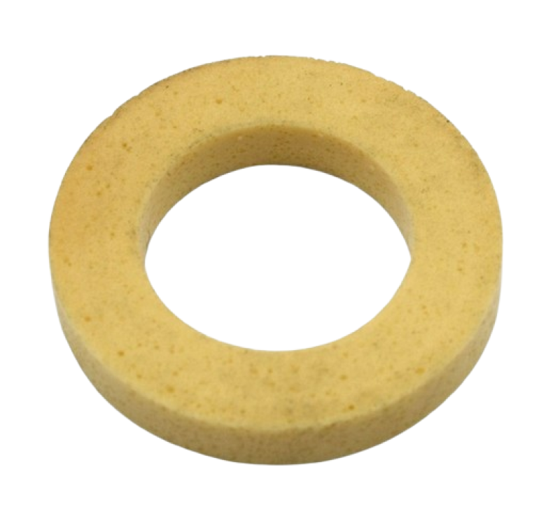 Moto Guzzi/Aprilia O-Ring 15,5x26x4 Endantrieb