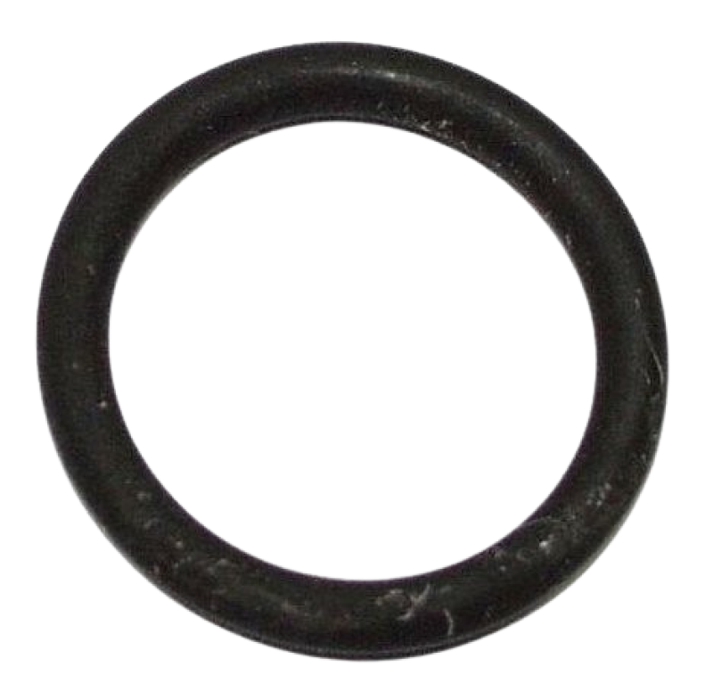 Moto Guzzi/Aprilia O-Ring 11,11x1,78 - Breva, V7, V9, Griso, Stelvio..., RSV, RSV4, Tuono, ETV...