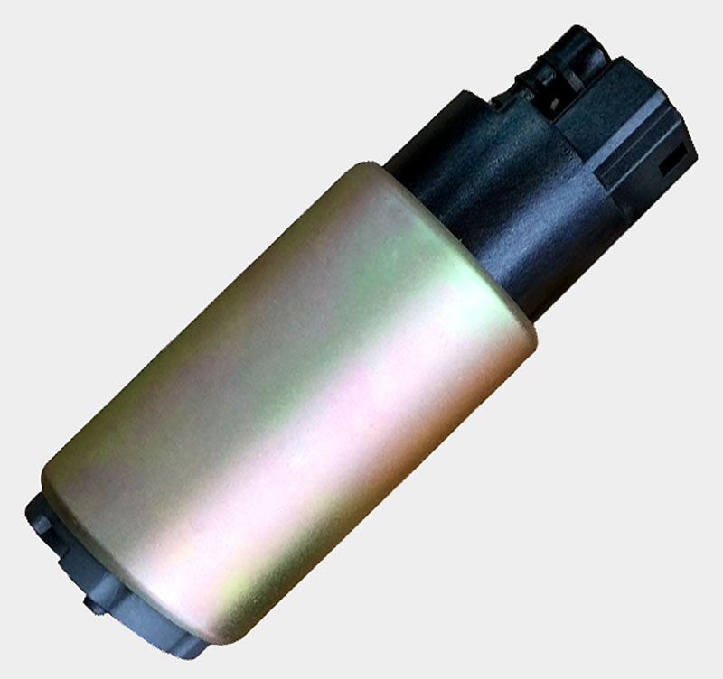 Fuel Pump - Aprilia