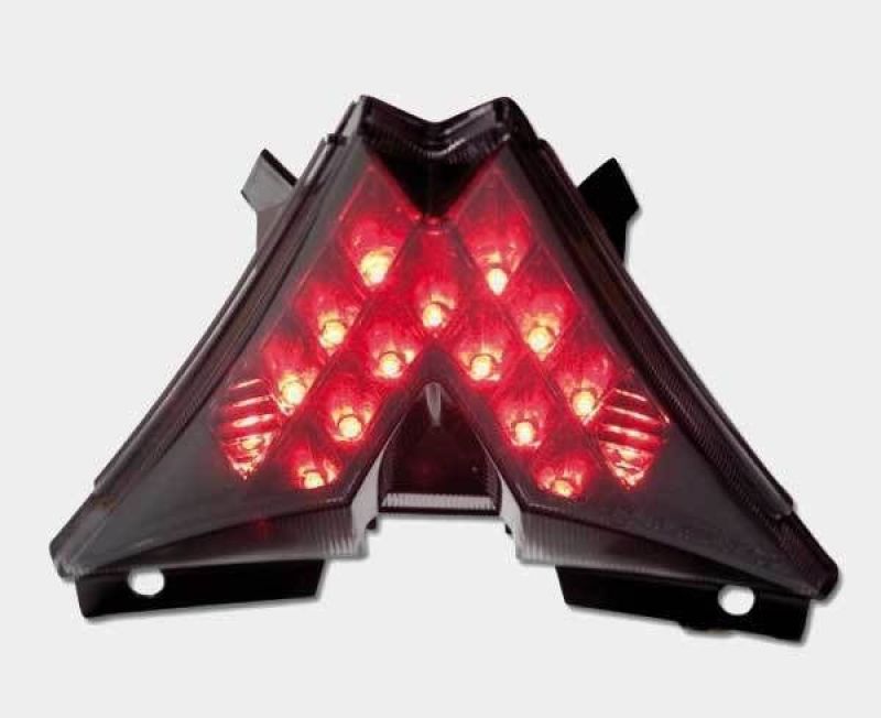 Rücklicht LED Aprilia - RSV4, Tuono V4