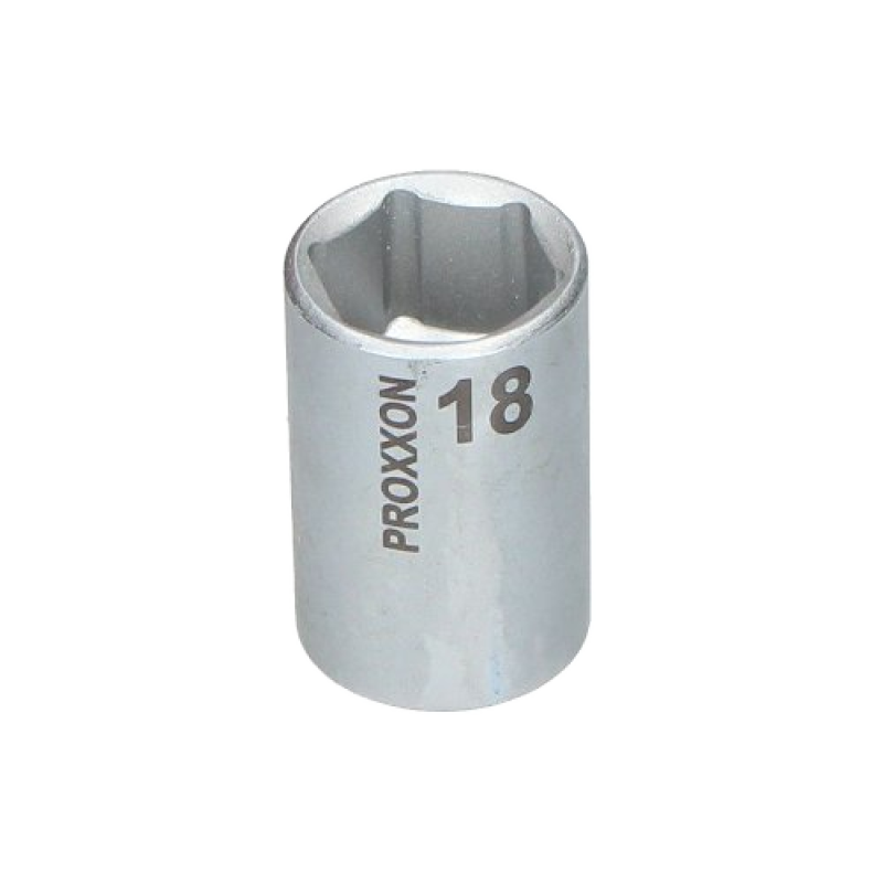 Bussola CH 18 Becker-Technik per Central-Lifter – Moto Guzzi V11, Centauro