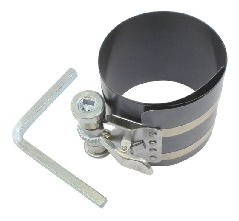 Fascia stringisegmenti BGS 80–110 mm