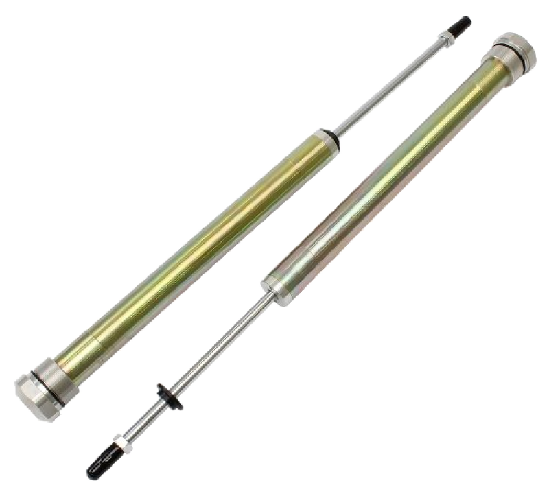 Bitubo fork damper set – Moto Guzzi 850 T5 1st & 2nd series
