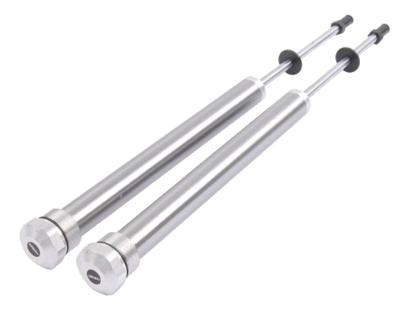 Coppia ammortizzatori forcella Bitubo – Moto Guzzi V35 Florida, V65 Florida
