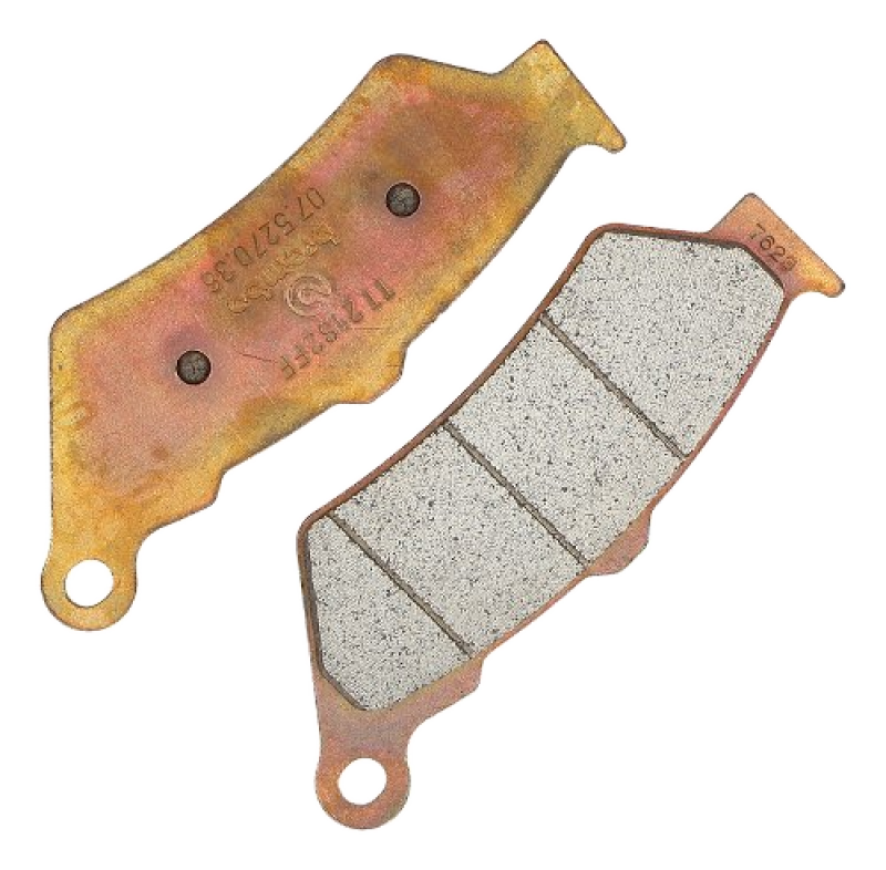 Brembo Brake Pads 07BB0359 Sintered