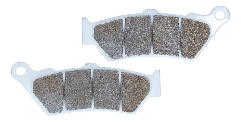 Brembo Brake Pads 07BB03LA Sinter