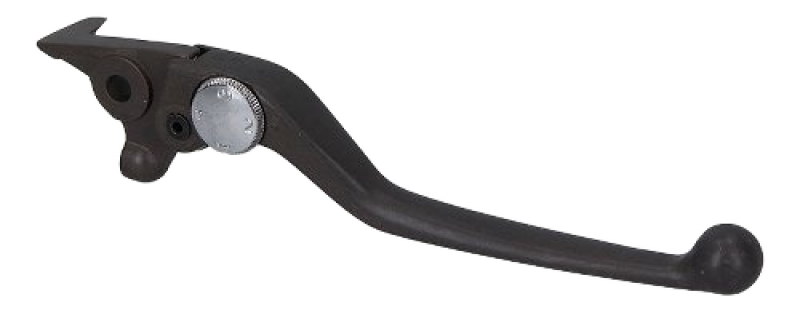 Leva freno anteriore Brembo 10489482 regolabile, per PS 16, 173 mm