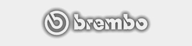 Benelli Brake Pads Carbon/Ceramic