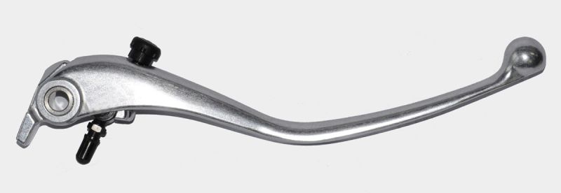 Brembo Brake / Clutch lever PR 18/19