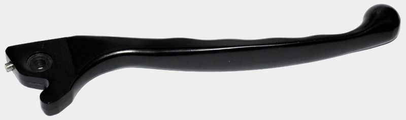 Brake Lever PS 12-17 black
