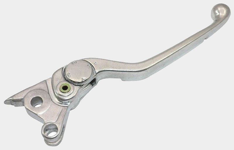 Brembo Brake Lever PSC 16
