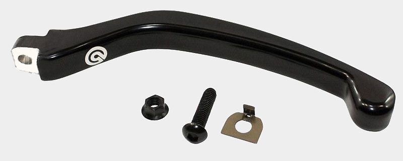 Brembo Brake Lever RCS 19