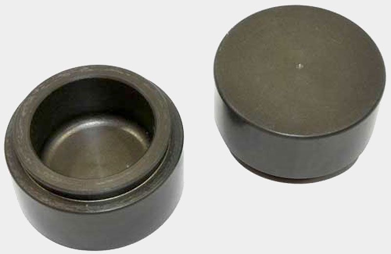 Brembo Caliper Piston Set 08