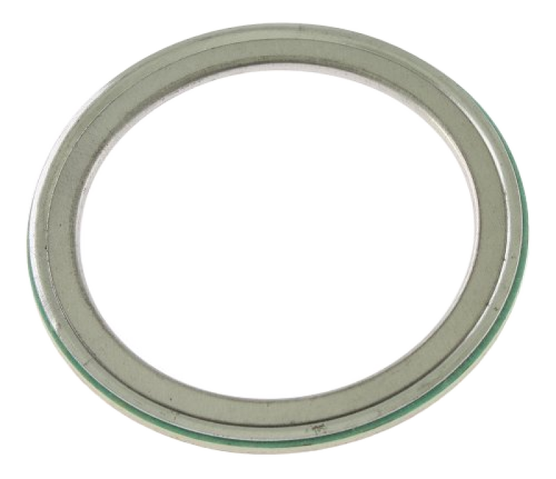 Guarnizione collettore di scarico Centauro 39x50 mm – Moto Guzzi Daytona, RS, V10 Centauro