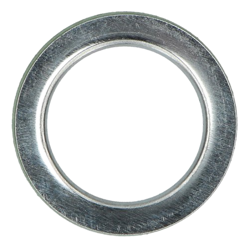 Guarnizione collettore di scarico Centauro per Moto Guzzi V35, V50, V65, Nevada, V7 Stone