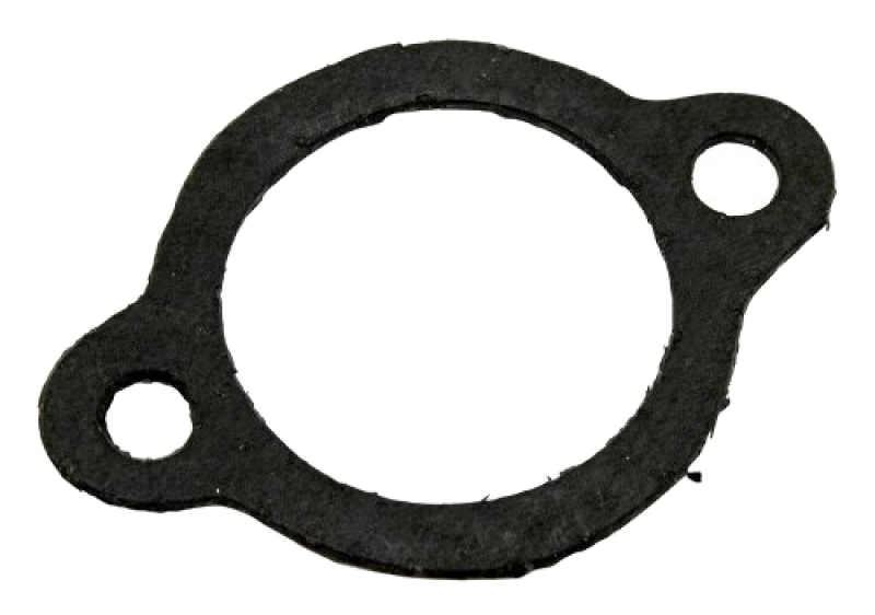 Guarnizione scatola bilancieri tonda Centauro – Moto Guzzi 500 Nuovo Falcone