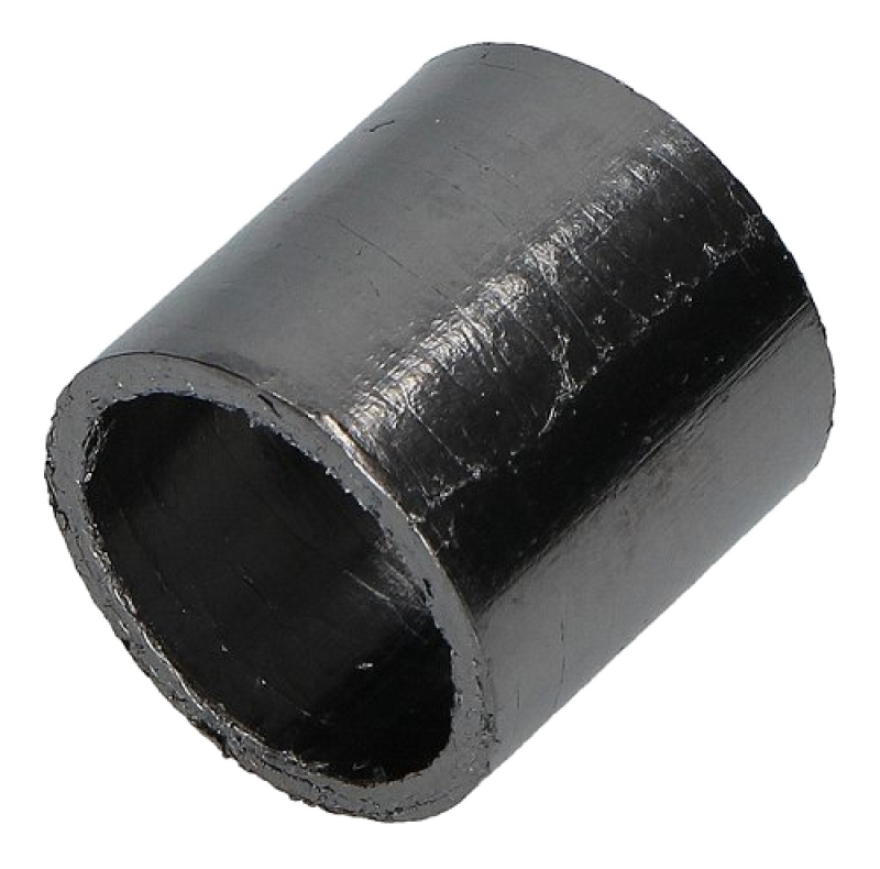 Guarnizione collettore/compensatore Centauro 29x36x35 mm – Moto Guzzi V11