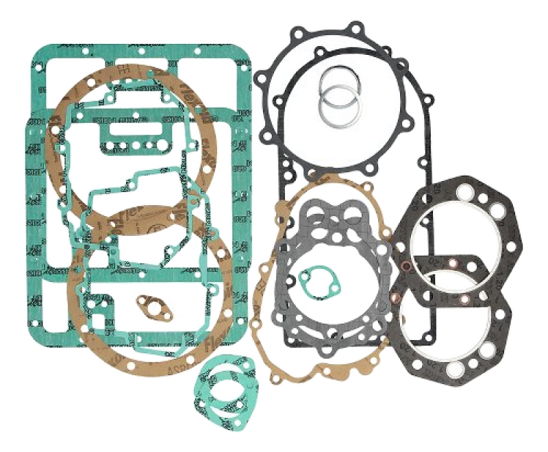 Kit guarnizioni Centauro – Moto Guzzi California 1100, Jackal, 1100 Sport, Quota