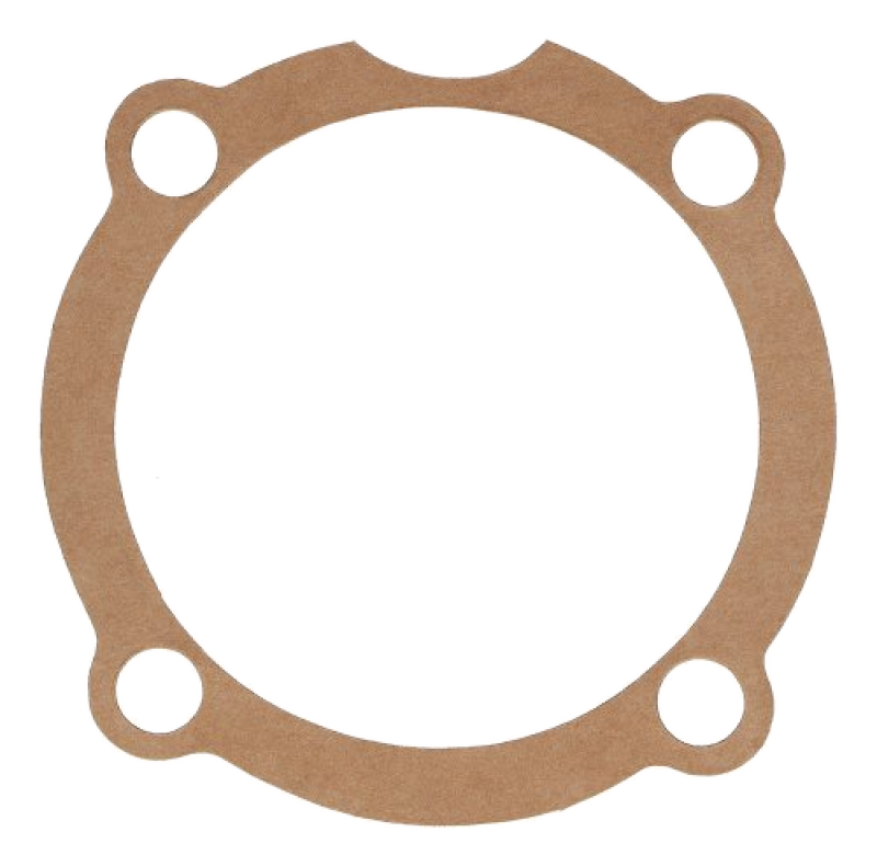 Guarnizione base cilindro Centauro – Moto Guzzi 500 Falcone
