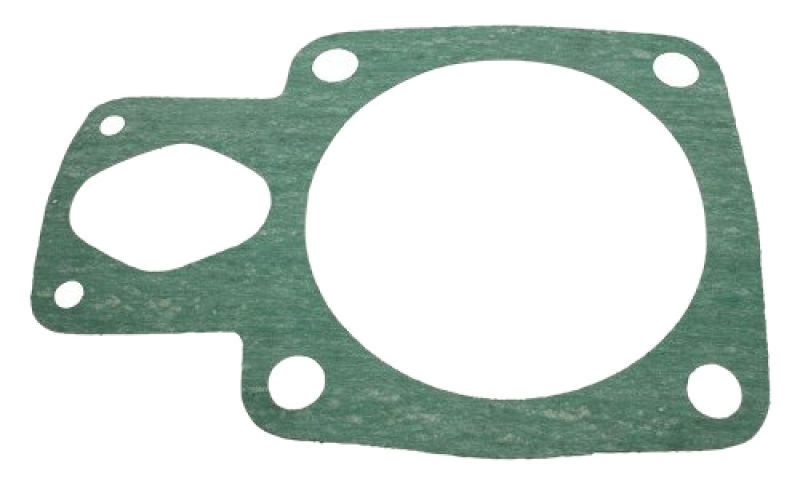 Guarnizione base cilindro Centauro – Moto Guzzi 500 Nuovo Falcone