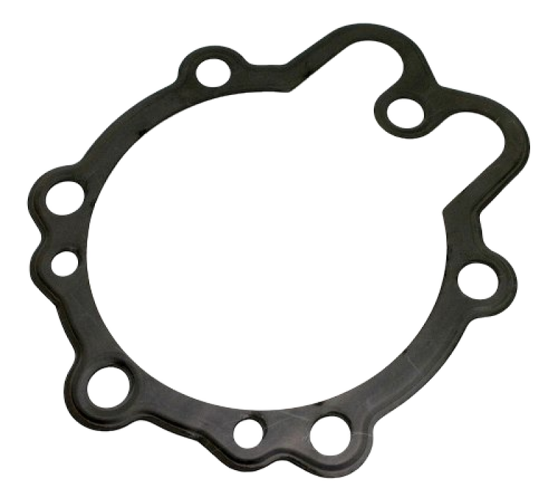 Guarnizione base cilindro Centauro – Moto Guzzi Breva, Griso 850/1100, California Vintage