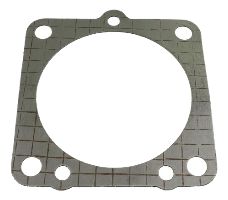 Guarnizione base cilindro Centauro – Moto Guzzi Daytona, RS, Racing, V10 Centauro