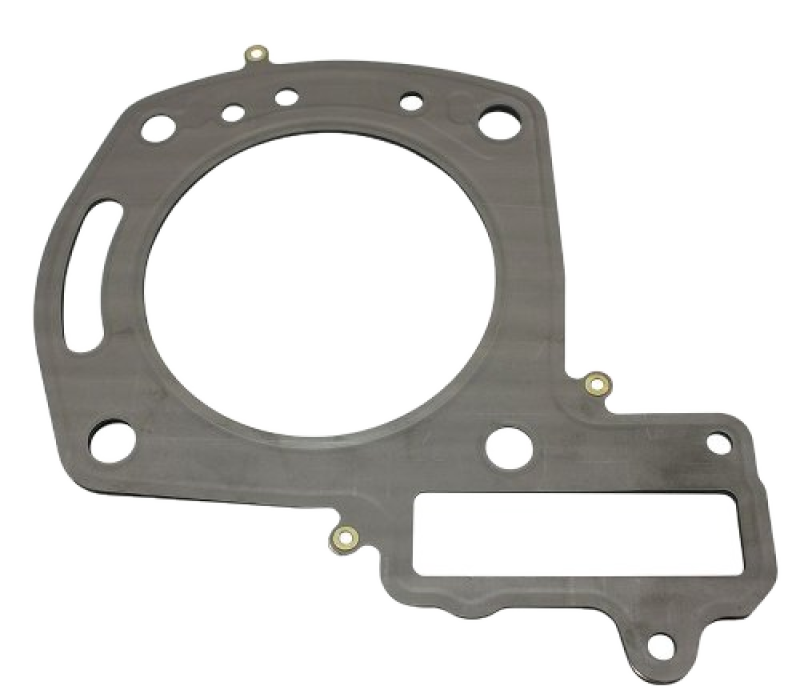 Centauro Kopfdichtung 0,65 mm – Moto Guzzi 1200 8V Griso, Norge, Sport, Stelvio