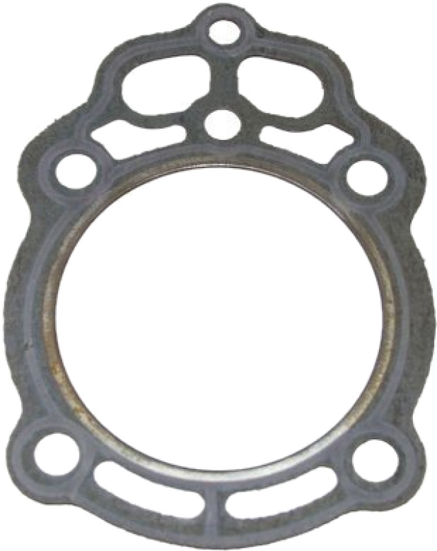 Guarnizione testa Centauro 83 mm, vecchia versione – Moto Guzzi V65, 750 Nevada, V7