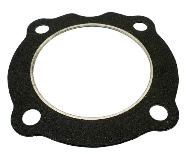 Guarnizione testa Centauro – Moto Guzzi 500 Nuovo Falcone