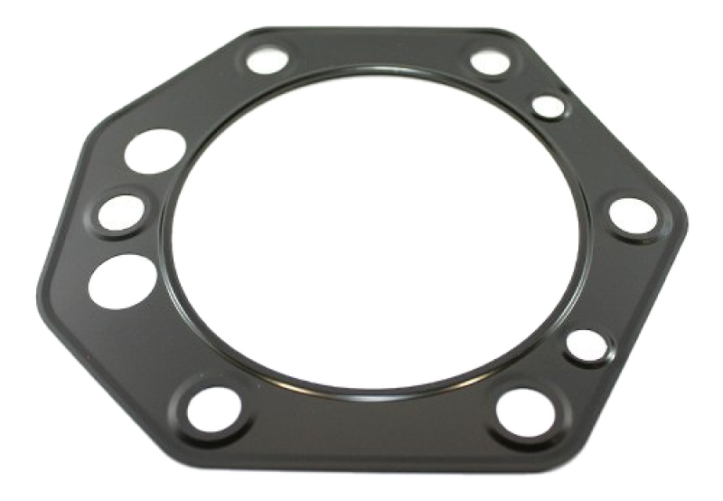 Guarnizione testa Centauro – Moto Guzzi Breva, Griso, Norge, California Classic