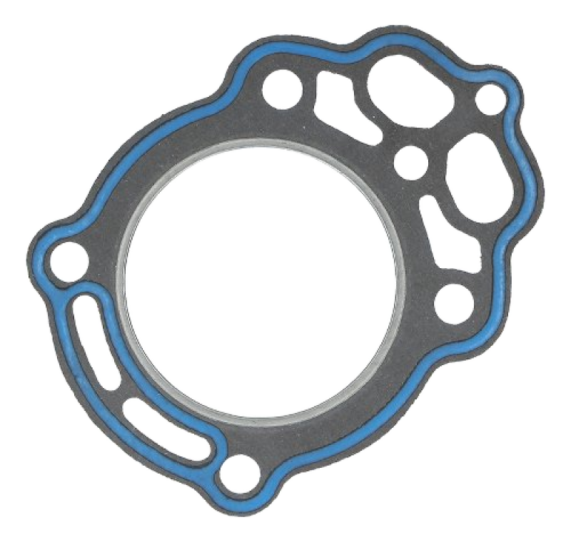 Guarnizione testa Centauro – Moto Guzzi V35 NTX, V35 Florida, V50 III, V50 Polizia