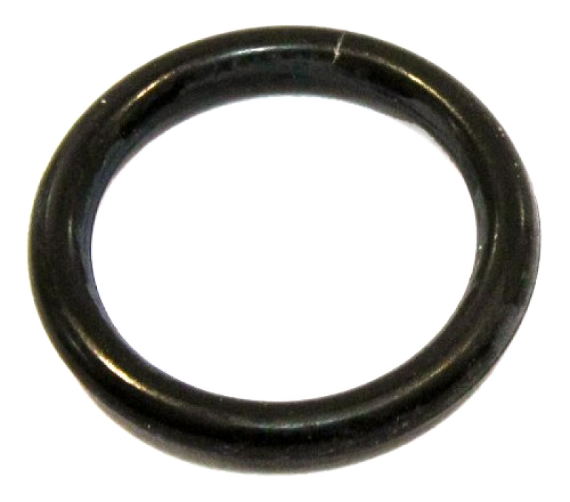 Centauro O-Ring 17,86x2,62 mm – Moto Guzzi Le Mans III, T5, Mille GT, California