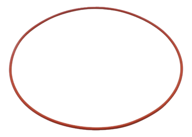 Guarnizione coperchio valvole Centauro (o-ring) per Moto Guzzi V65 Lario