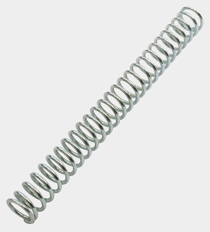 Dellorto Spring Redirection