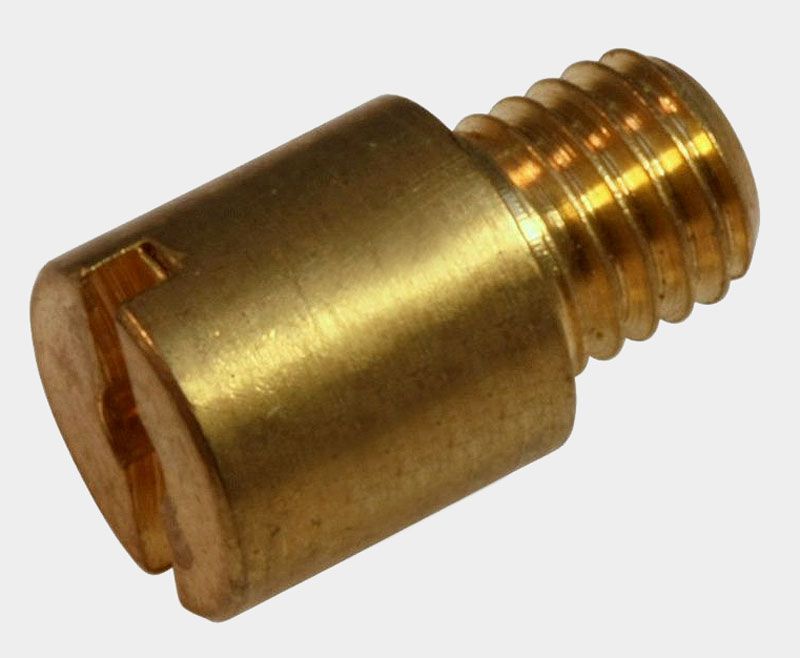 Dellorto Leerlaufdüse VHSB, 34