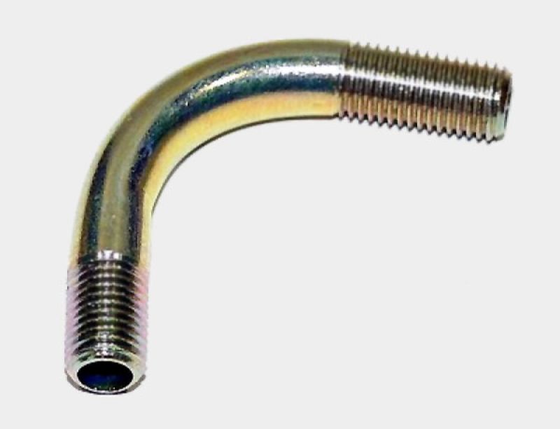 Dellorto Gaszugrohr 101°