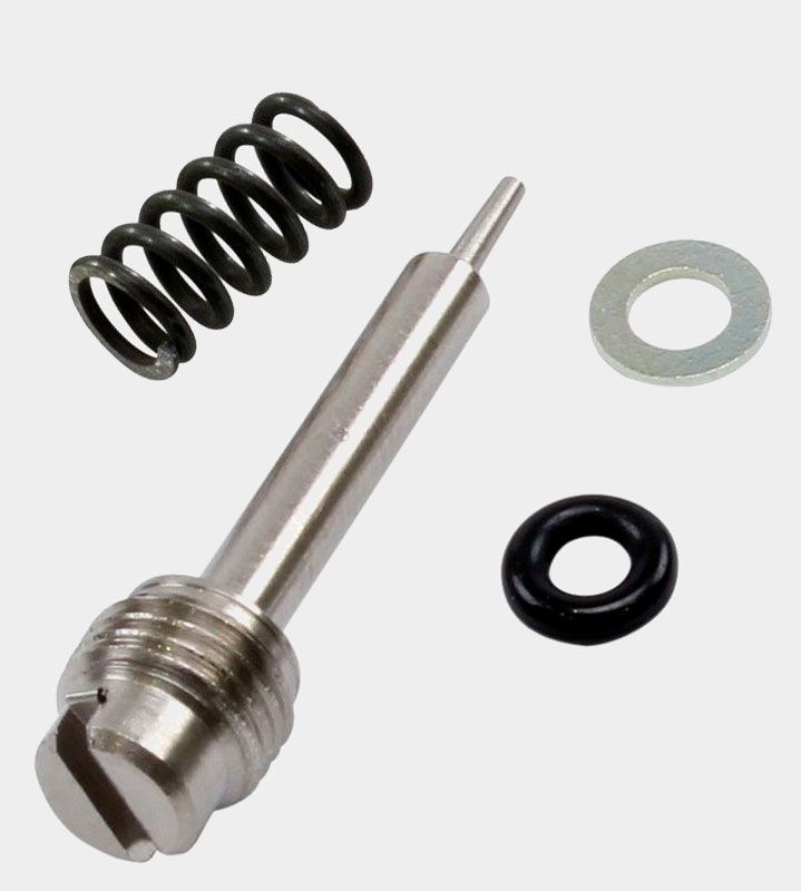 Dellorto Mixture Screw Set PH.. 29.5mm