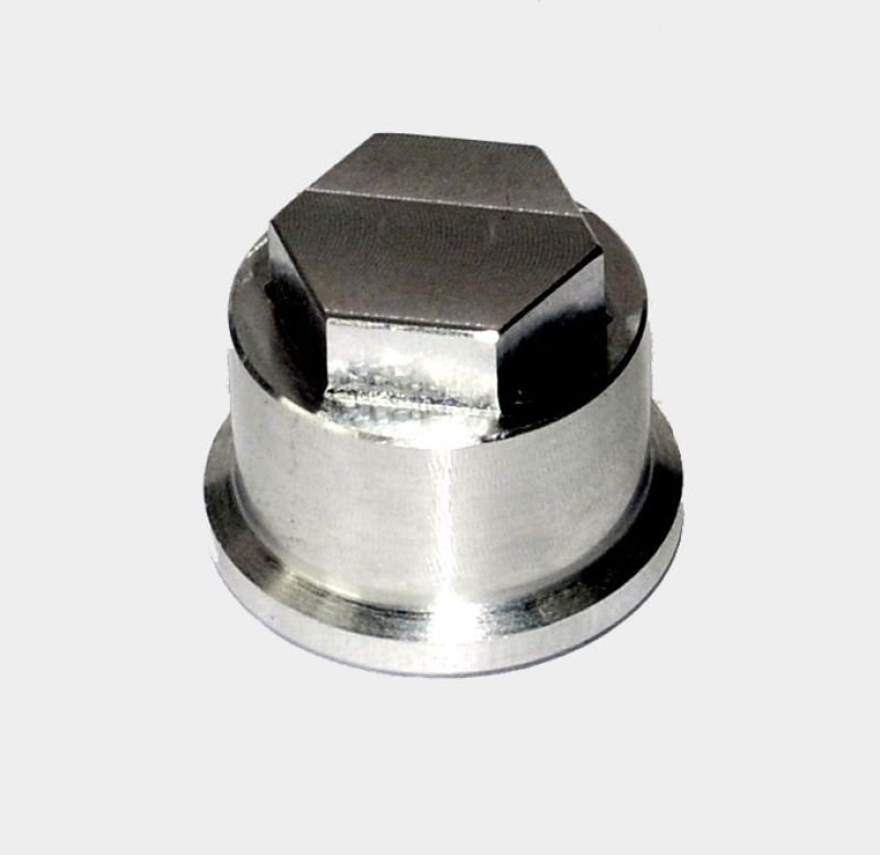 Dellorto Float Bowl Nut VHBT