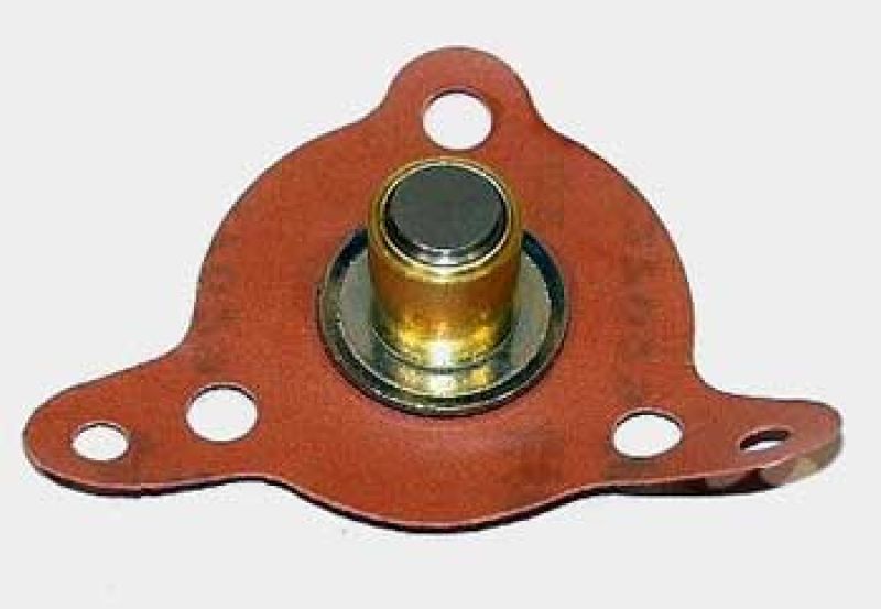 Dellorto Beschleunigerpumpen Membran - PHF, PHM