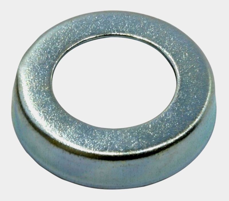 Dellorto Gasket Redirection