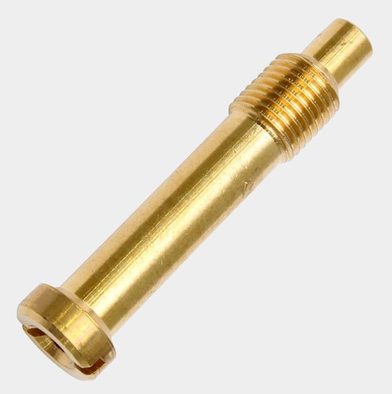 Dellorto Atomizer AR 270
