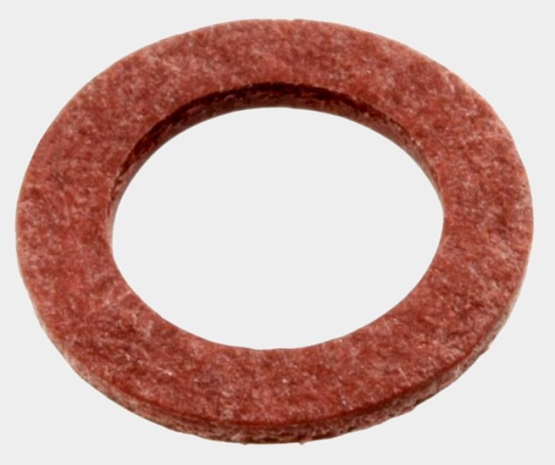 Dellorto Gas Connection Gasket