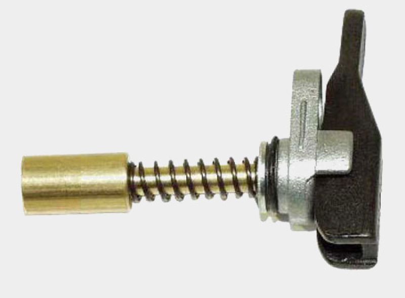 Dellorto Choke - PHBE, VHSA ...