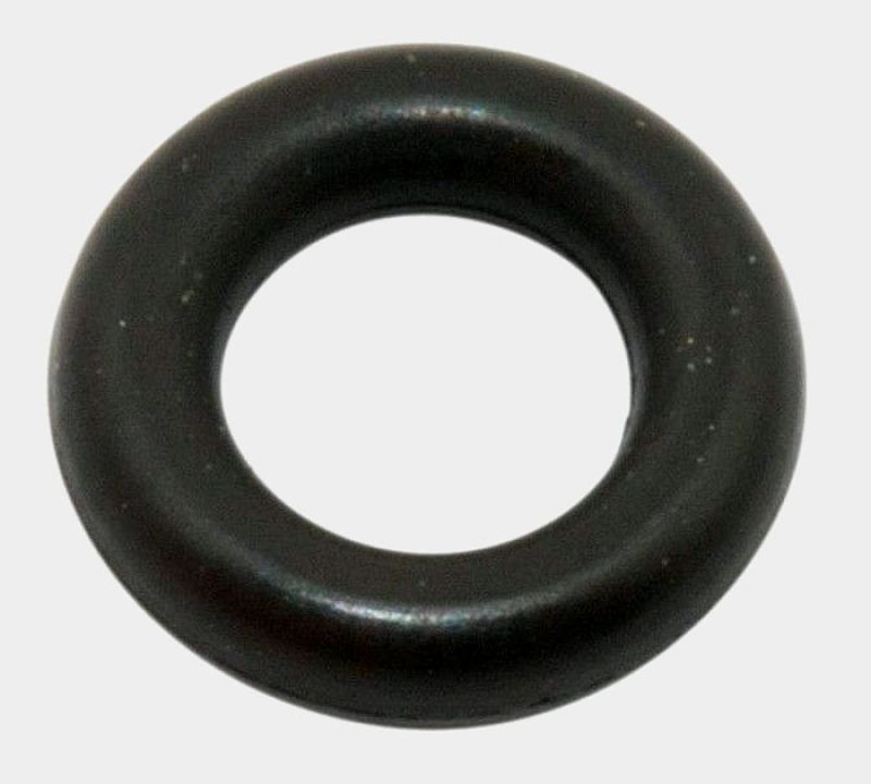 Dellorto Starter Jet O-Ring
