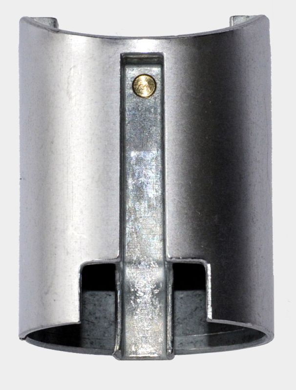 Dellorto Throttle Slider PHF 50/1