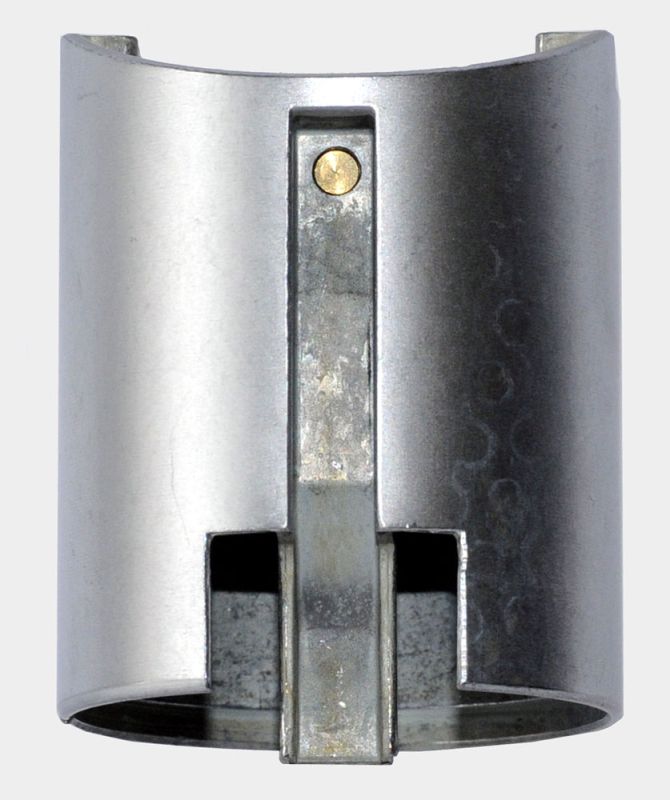 Dellorto Throttle Slider PHM 40/1