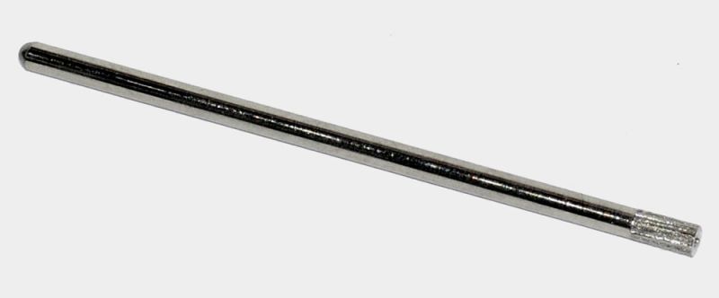 Dellorto Floater Axle PH-Series