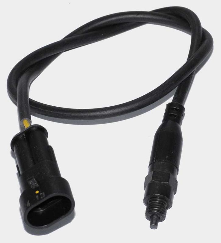 Side Stand Switch - Moto Guzzi